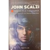 Brigazile fantoma vol.2 Seria Razboiul batranilor