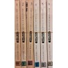 Vicontele de Bragelonne 6 volume