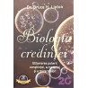 Biologia credintei