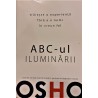 ABC-ul iluminarii