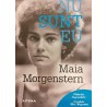 Nu sunt eu