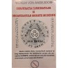 Conjuratia iluminatilor si organizatiile secrete moderne