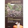 Moaste si locuri de pelerinaj in Romania si in tarile din jur Sfinti, duhovnici si marturisitori romani vol.2