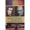 Trei romani nedreptatiti de istorie: Nicolae Paulescu, Traian Vuia si Stefan Odobleja