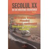 Al Treilea Razboi Mondial in forma continuata Blestemul apocalipsei moderne Colectia Secolul XX - 20 de mistere esentiale vol.17