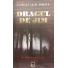 Dragul de Jim