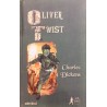 Oliver Twist Colectia Aventura 3