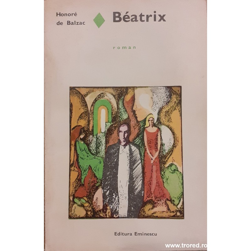 Beatrix