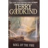 Soul of the fire