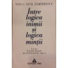 Intre logica inimii si logica mintii