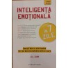 Inteligenta emotionala in 7 zile