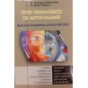 Teste psihologice de autoevaluare Autocunoasterea personalitatii