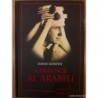 Lawrence al Arabiei