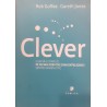 Clever Cum sa-i conduci pe cei mai creativi si mai inteligenti dintre oamenii tai