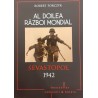 Al Doilea Razboi Mondial Sevastopol 1942