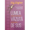Lumea vazuta de sus Ce faci cand succesul nu e de ajuns?