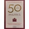 50 de clasici Politica