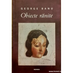 Obiecte ranite