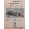 Carnetul din Port Hart