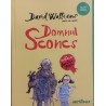 Domnul Sconcs