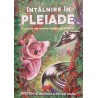 Intalnire in Pleiade O privire din interior asupra OZN-urilor