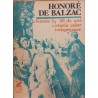 Femeia la 30 de ani. Istoria celor treisprezece