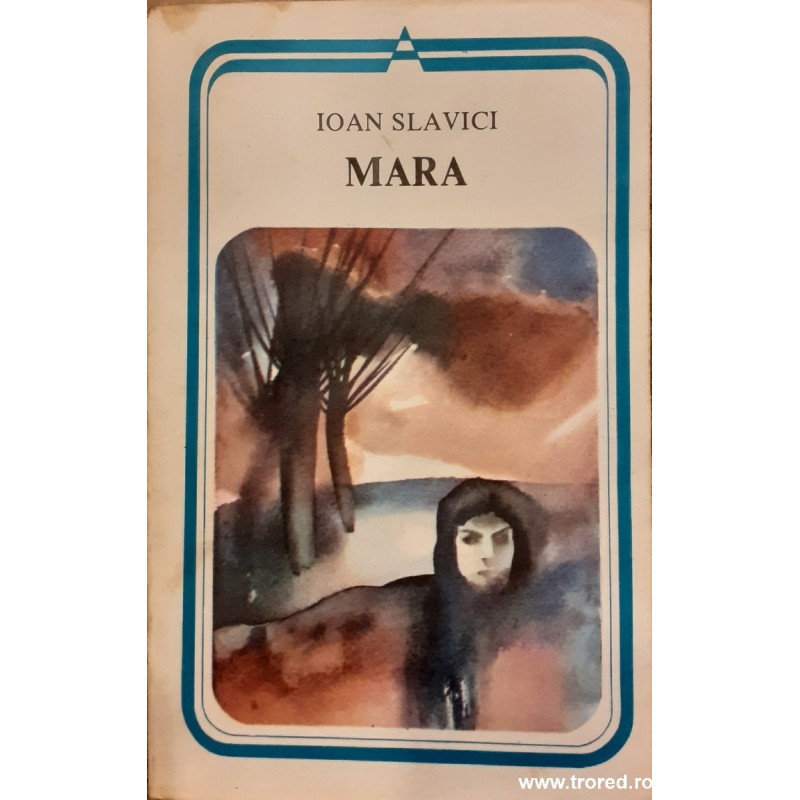 Mara