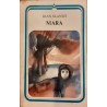 Mara