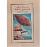 Robur cuceritorul / Stapanul lumii Jules Verne 31