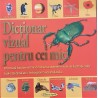 Dictionar vizual pentru cei mici