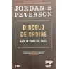 Dincolo de ordine alte 12 reguli de viata