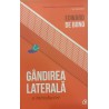 Gandirea laterala o introducere