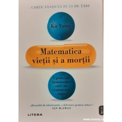 Matematica vietii si a...