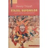 Etajul bufonilor