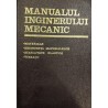 Manualul inginerului mecanic. Materiale/Rezistenta materialelor/Stabilitate elastica/Vibratii