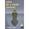 Arta de a fauri oameni. Psihologia familiei