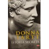 Istoria secreta