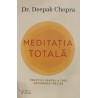 Meditatia totala