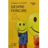 Despre fericire