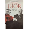 Christian Dior povestea unei vieti