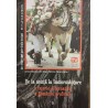 De la nunta la inmormantare o istorie alternativa a Romaniei profunde. Colectia esoterica. Volumul 25