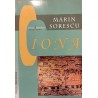 Iona