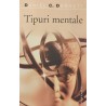 Tipuri mentale
