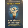 M-am saturat sa fiu prost Incursiune in gandirea critica pentru oameni de afaceri si nu numai