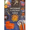 Dictionar ilustrat de fizica