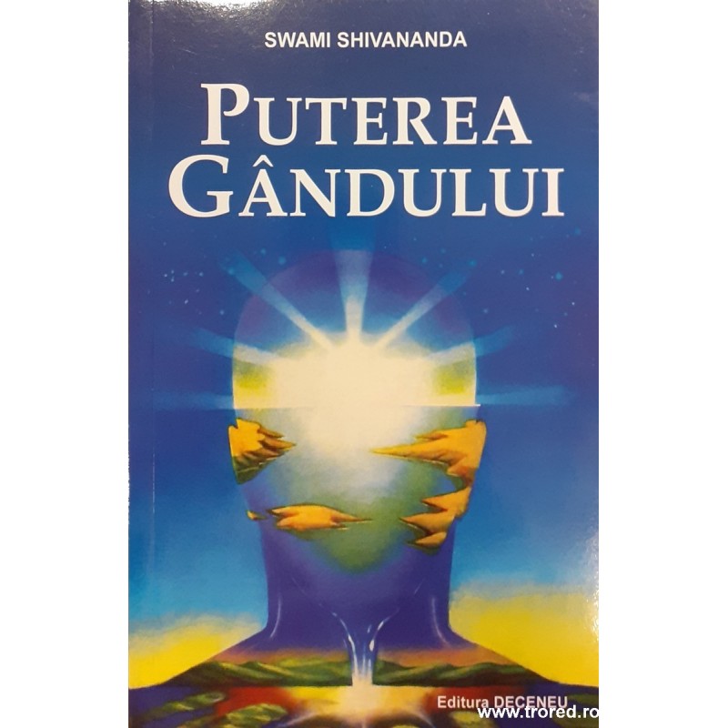 Puterea gandului