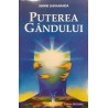 Puterea gandului