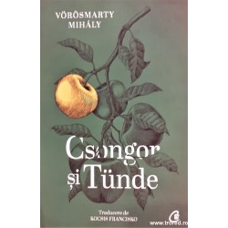 Csongor si Tunde