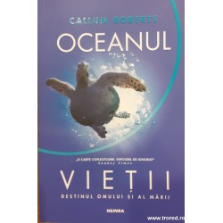 Oceanul vietii Destinul...