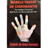 Marele tratat de chiromantie